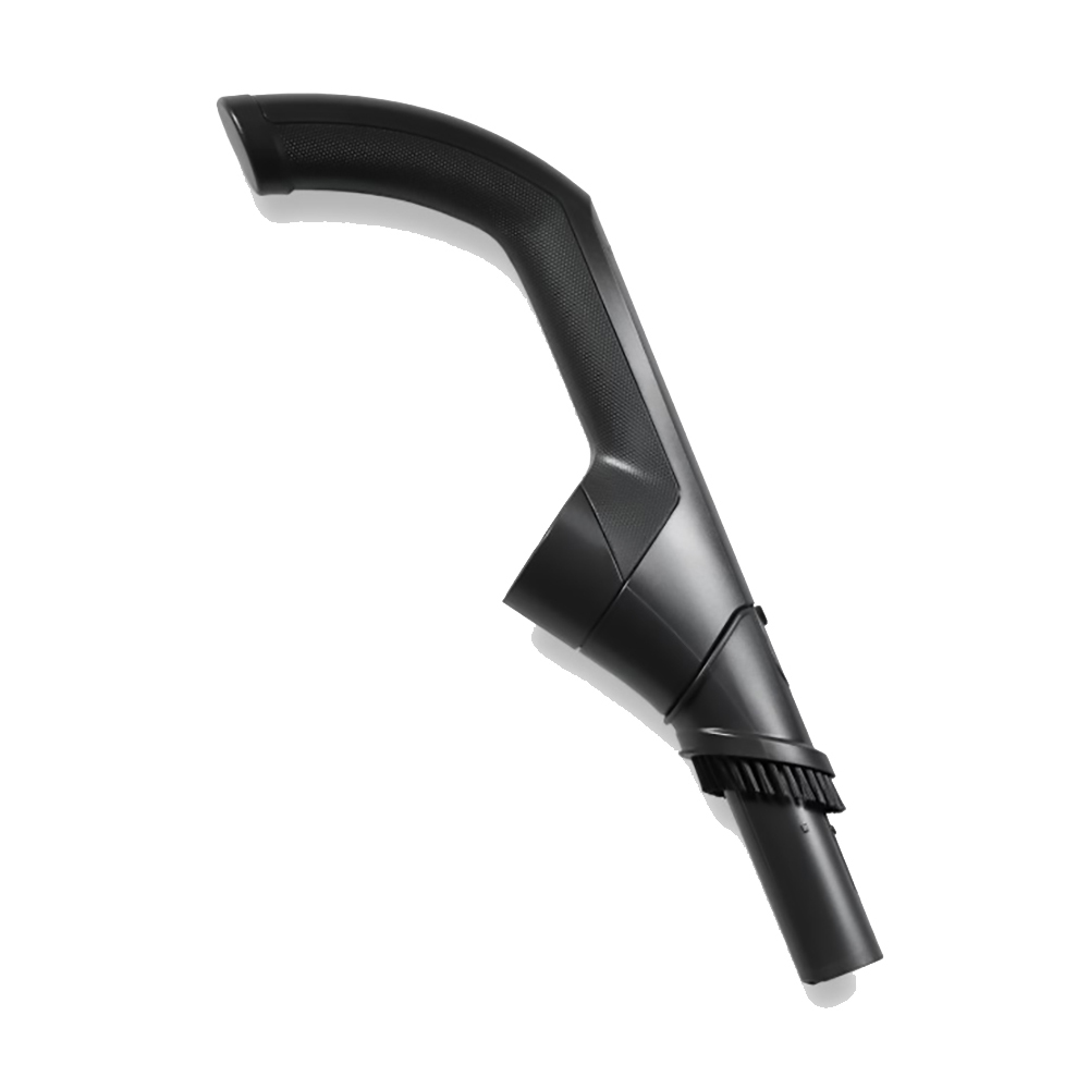 Maner pentru furtun Miele EFS OBSW, 12442080 photo 1 Maner pentru furtun Miele EFS OBSW, 12442080 photo 1