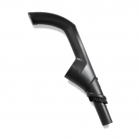 Maner pentru furtun Miele EFS OBSW, 12442080 thumbnav 1