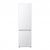 Frigider LG GBV3200DSW thumbnav 1