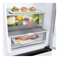 Frigider LG GBV3200DSW thumbnav 6