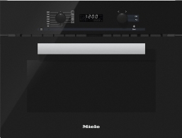 Cuptor cu microunde Miele M6262TC OBSW thumbnav 1