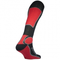 Носки Mund Socks 314 SKIING WOOL ANTIBAC. thumbnav 2