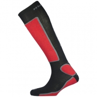 Носки Mund Socks 314 SKIING WOOL ANTIBAC. thumbnav 3
