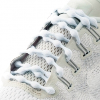 Шнурки Caterpy Run No-Tie Shoelaces thumbnav 1