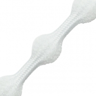 Шнурки Caterpy Run No-Tie Shoelaces thumbnav 2