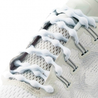 Sireturi Caterpy Run No-Tie Shoelaces thumbnav 1