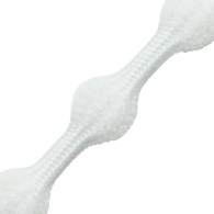 Sireturi Caterpy Run No-Tie Shoelaces thumbnav 2