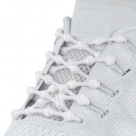 Шнурки Caterpy Run No-Tie Shoelaces-Reflective thumbnav 1
