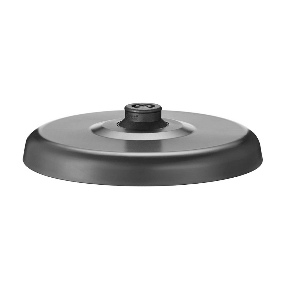 Fierbator de apa electric KitchenAid 5KEK1222ESX photo 4