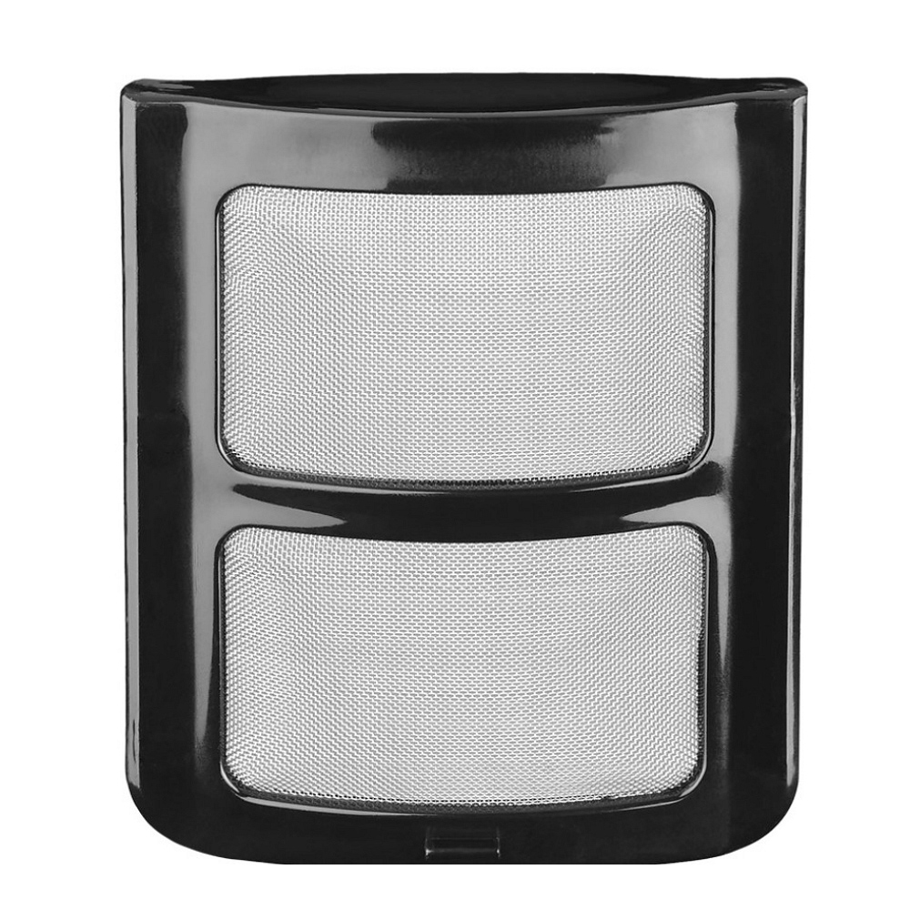 Fierbator de apa electric KitchenAid 5KEK1222ESX photo 5