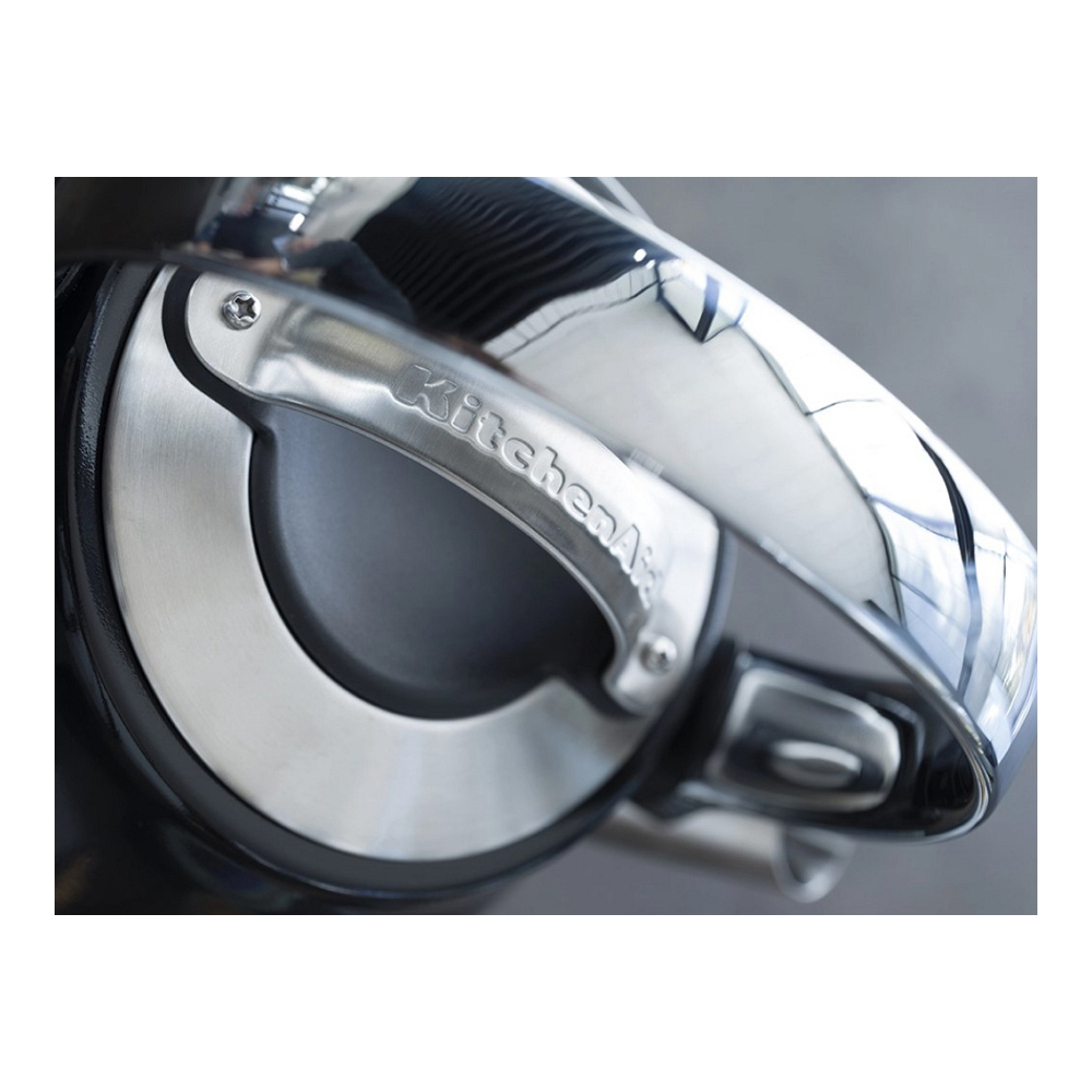 Fierbator de apa electric KitchenAid 5KEK1222ESX photo 7