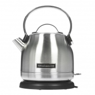 Fierbator de apa electric KitchenAid 5KEK1222ESX thumbnav 1