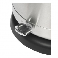 Fierbator de apa electric KitchenAid 5KEK1222ESX thumbnav 2
