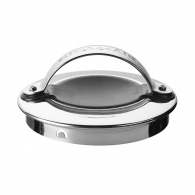 Fierbator de apa electric KitchenAid 5KEK1222ESX thumbnav 3