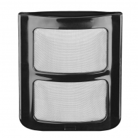 Fierbator de apa electric KitchenAid 5KEK1222ESX thumbnav 5