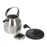 Fierbator de apa electric KitchenAid 5KEK1222ESX thumbnav 6