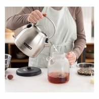 Fierbator de apa electric KitchenAid 5KEK1222ESX thumbnav 8