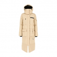 Scurta Termit Jacket W thumbnav 1