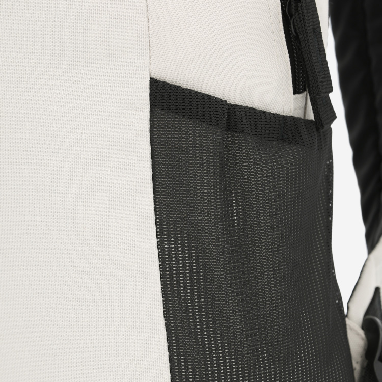 Rucsac  Demix Backpack/113845-T0/Bej photo 6