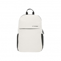Рюкзак Demix Backpack thumbnav