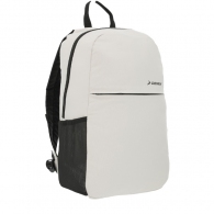 Rucsac Demix Backpack thumbnav 2