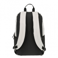 Rucsac Demix Backpack thumbnav 7