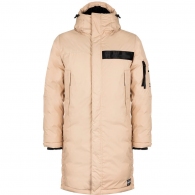 Scurta Termit Men Jacket thumbnav 1