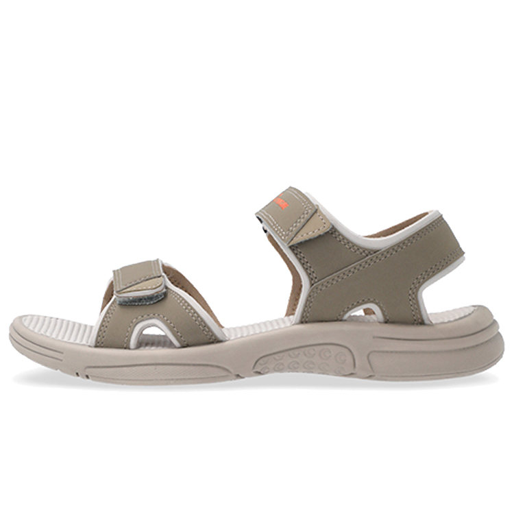 Sandale Outventure Aqua W photo 