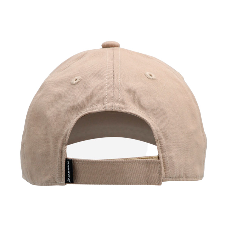 Chipiu  Demix CAP/112909-T1/Bej photo 3