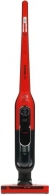 Aspirator vertical Bosch BCH86PET1, Rosu thumbnav 1