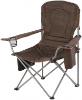 Scaun turistic Outventure Chair without armrests thumbnav 1