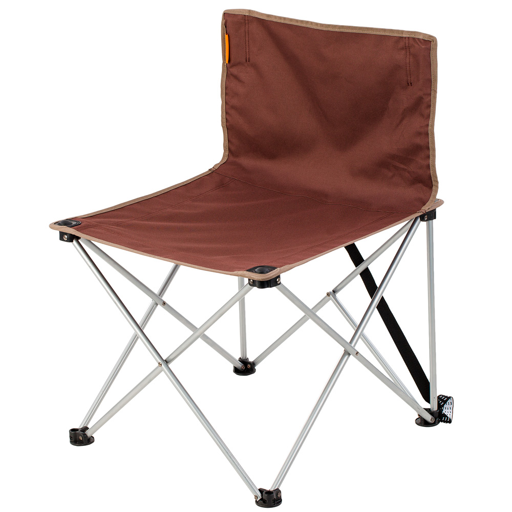 Scaun turistic Outventure Chair photo 1 Scaun turistic Outventure Chair photo 1