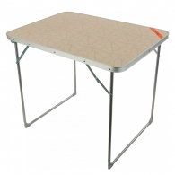 Masa turistica Outventure Touristic Table thumbnav 1