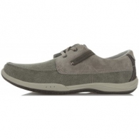 Кроссовки Outventure Morwell Canvas thumbnav 1