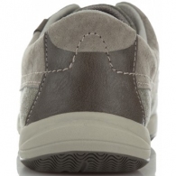 Кроссовки Outventure Morwell Canvas thumbnav 3