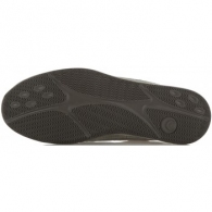 Кроссовки Outventure Morwell Canvas thumbnav 4