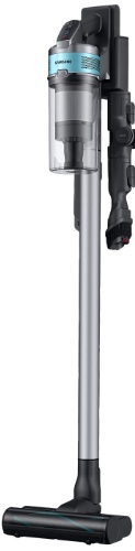 Вертикальный пылесос Samsung VS20T7532T1 / 550Вт / Мятный photo 3