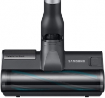 Вертикальный пылесос Samsung VS20T7532T1, 0.8, 550 Вт, Мятный thumbnav 7