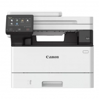 MFD cu laser Canon X1440iKit1 thumbnav 1