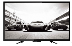 Televizor LED Saturn LED50FHD800UT2 thumbnav 1