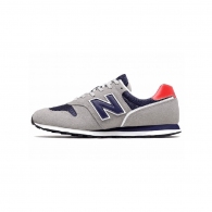 Кроссовки New Balance Buty ML373CT2 thumbnav 1