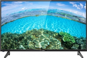 Televizor LED Akai UA24HD19T2 thumbnav