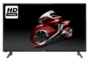 Televizor LED Akai UA24HD19T2 thumbnav 3