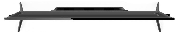 Televizor Akai UA32HD19T2 / 32" / LED / HD ready photo 2