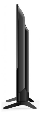 Televizor Akai UA32HD19T2 / 32" / LED / HD ready photo 3