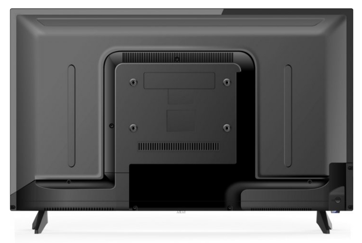 Televizor Akai UA32HD19T2 / 32" / LED / HD ready photo 4