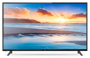 Televizor LED Akai UA39HD19T2 thumbnav 1