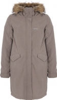 Scurta Merrell  thumbnav