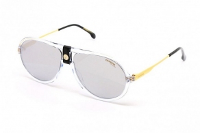 Ochelari de soare Carrera Sunglasses thumbnav 1