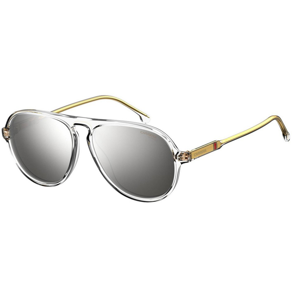 Ochelari de soare Carrera Sunglasses Auriu photo 1 Ochelari de soare Carrera Sunglasses Auriu photo 1